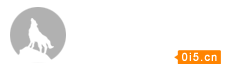 ᅢ葶豑﹖䝲